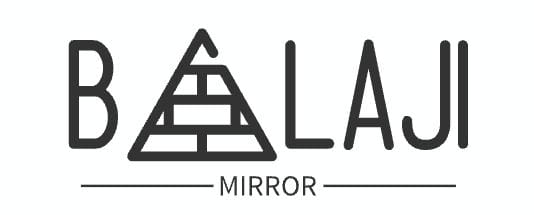 balajimirror.com